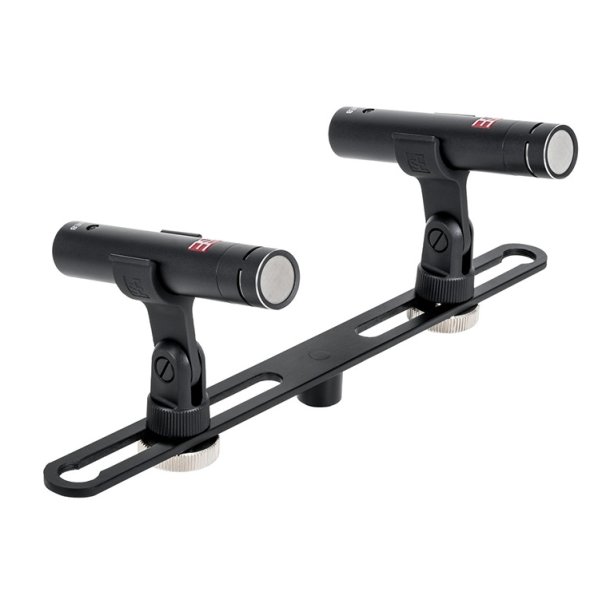 sE Electronics sE8 (Pair)